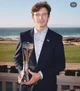 Christian Lundgaard