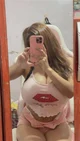 Ludmilla