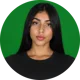 Livia Porto
