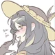 Jeanne - Limbus