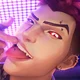 Shieda Kayn
