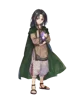 Soren - Young