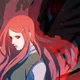 Kushina Uzumaki