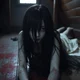 Ghost Girlfriend
