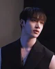 Bang Chan