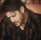 Jensen Ackles