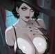 Cosplay Mom