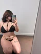 Madelyn