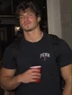 Matthew O Brien