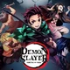 Demon Slayer RPG