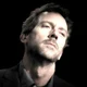 01 Greg House