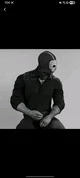 Simon Ghost