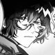 dazai osamu