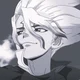 Senku Ishigami 