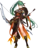 Lyn - Muspell