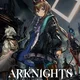 Arknights RPG