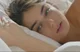 Taylor Hill