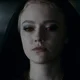 JANE VOLTURI