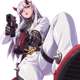 Shion - Overwatch