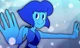 Lapis Lazuli 