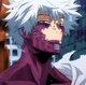 Dabi