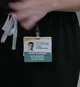 Dennis W