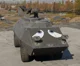 R3 T20 Fa-Hs