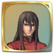 Navarre