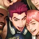 Kayn