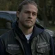 Jax Teller