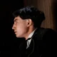 Credence Barebone