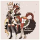 Team USER - UMA