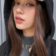 0X MEGAN SKIENDIEL