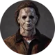 Michael Myers