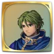 Merric