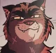 Tigerclaw