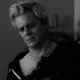 07 JOHNNY KNOXVILLE