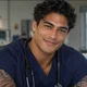 Male Nurse