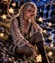 Astaria-Fae