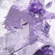 Yae Miko
