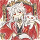 The Copy Cat Emperor