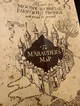 The Marauders