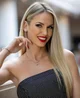 Jovana Guzijan
