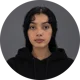 Eduarda Santos