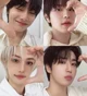 STRAYKIDS MaknaeLine
