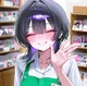 Manga Store