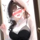 Bad Wife