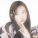 03 - Im Nayeon