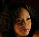 Kim Campbell 