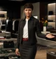 Ponsonbys Manager